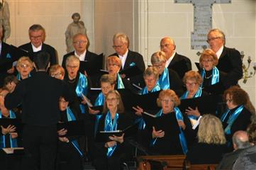 Amachoeur alti et basse